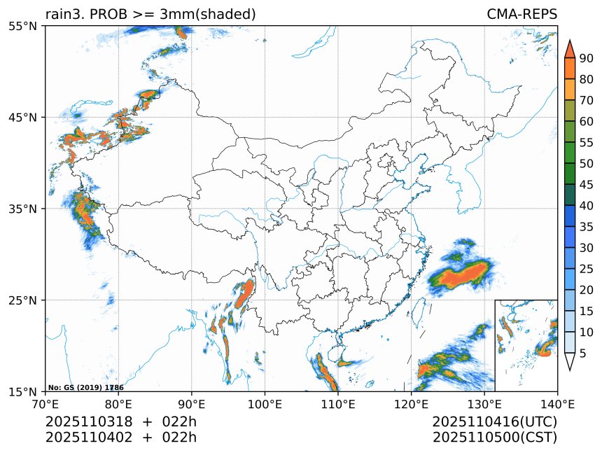 11/04 02时 +022小时