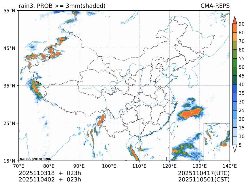 11/04 02时 +023小时