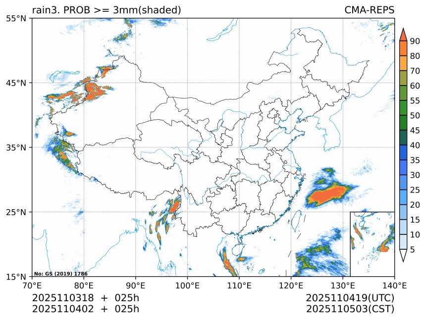 11/04 02时 +025小时