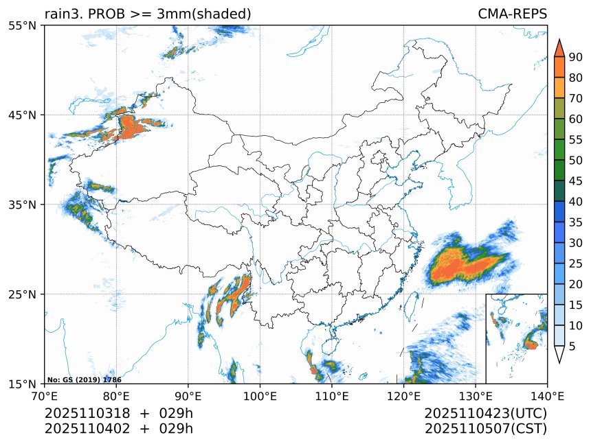 11/04 02时 +029小时