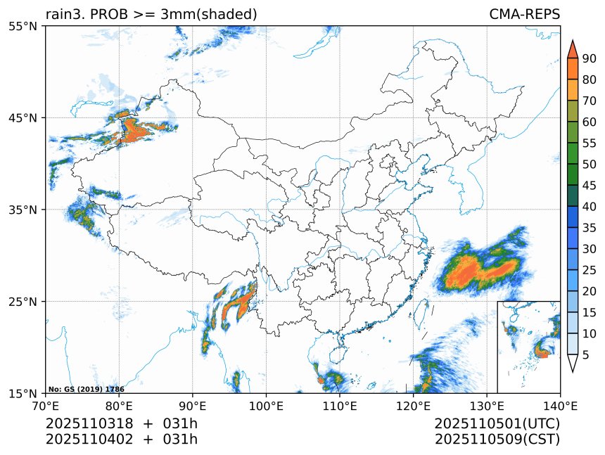 11/04 02时 +031小时
