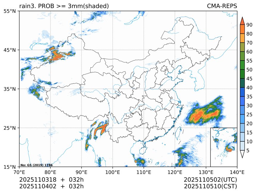 11/04 02时 +032小时