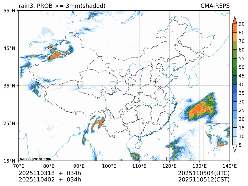 11/04 02时 +034小时