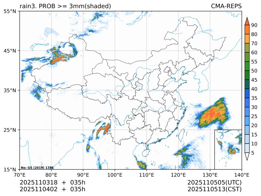 11/04 02时 +035小时
