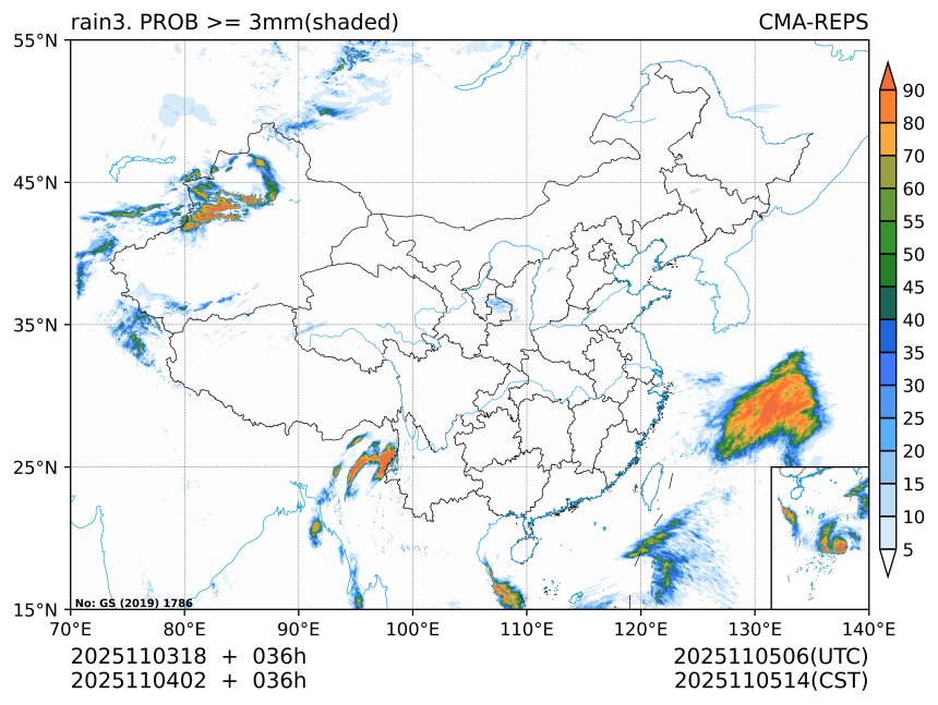 11/04 02时 +036小时