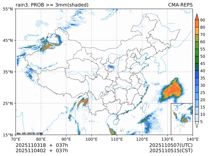 11/04 02时 +037小时
