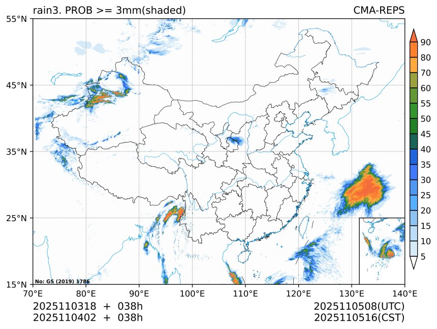 11/04 02时 +038小时