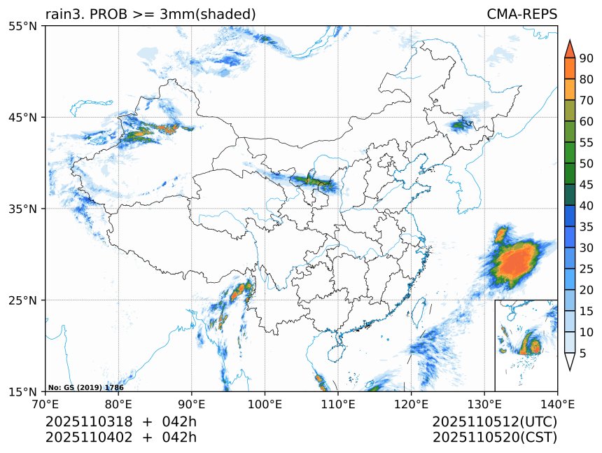 11/04 02时 +042小时