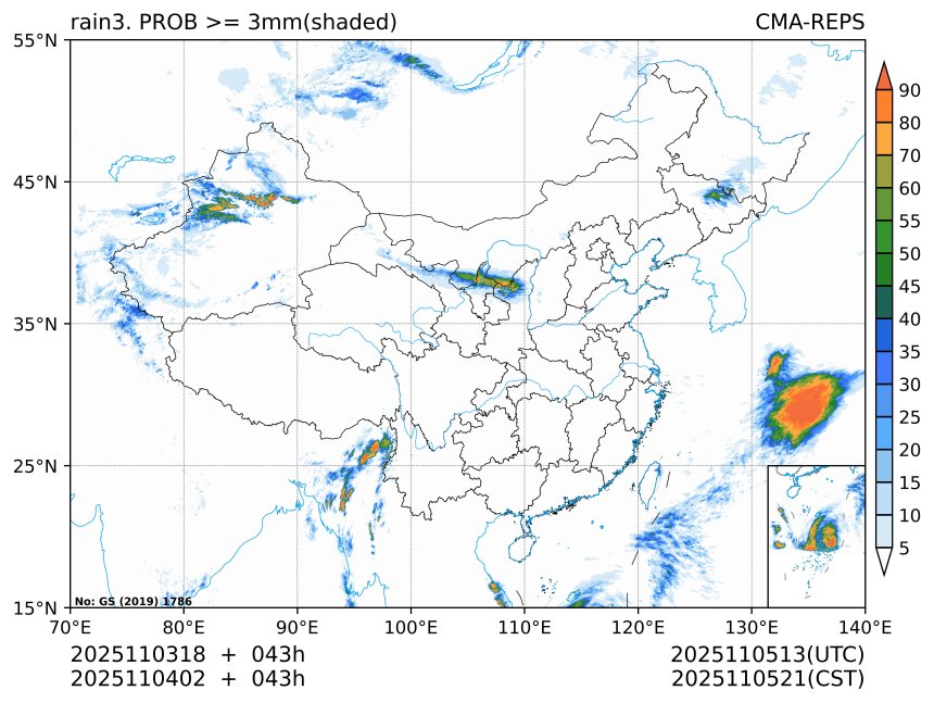 11/04 02时 +043小时