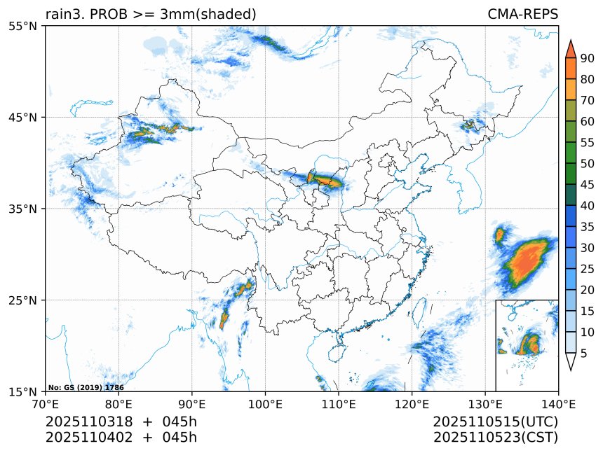 11/04 02时 +045小时