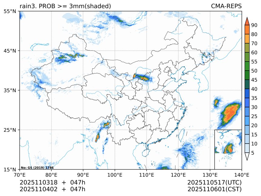 11/04 02时 +047小时