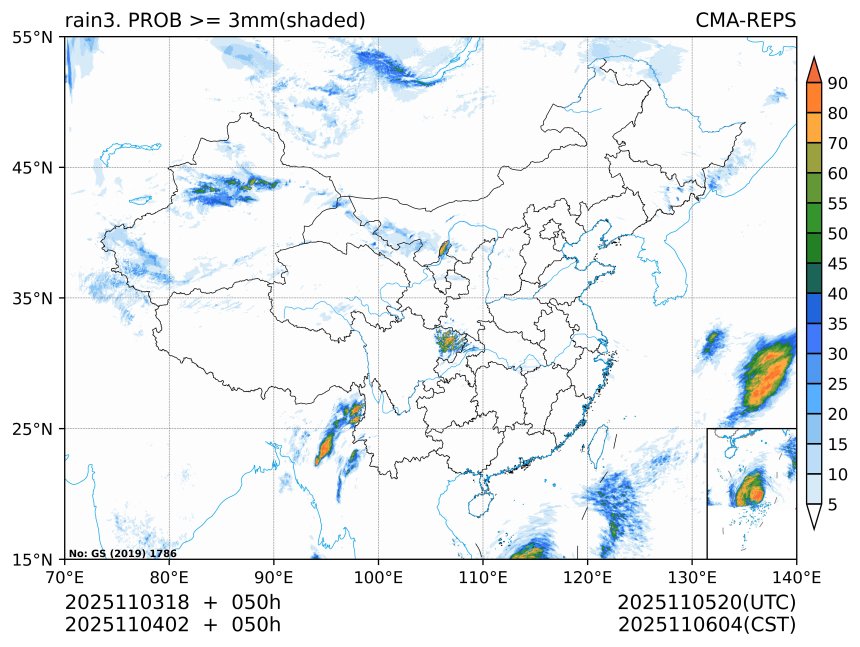 11/04 02时 +050小时
