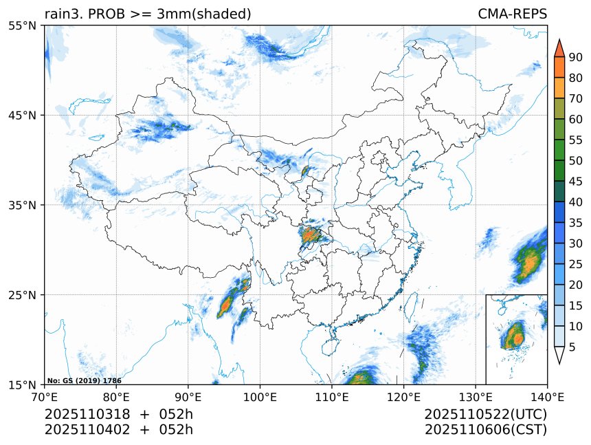 11/04 02时 +052小时