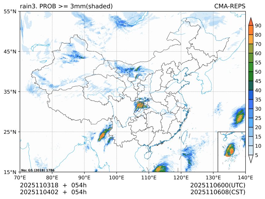 11/04 02时 +054小时