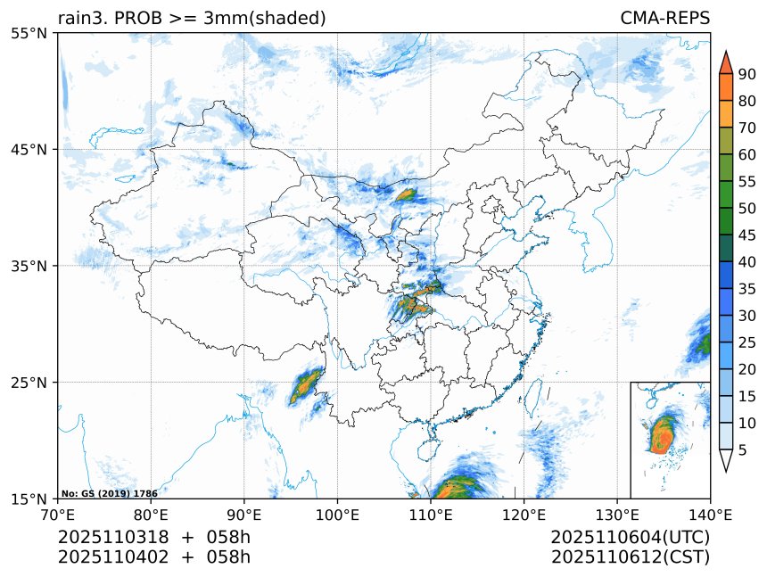 11/04 02时 +058小时