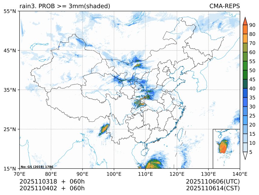 11/04 02时 +060小时