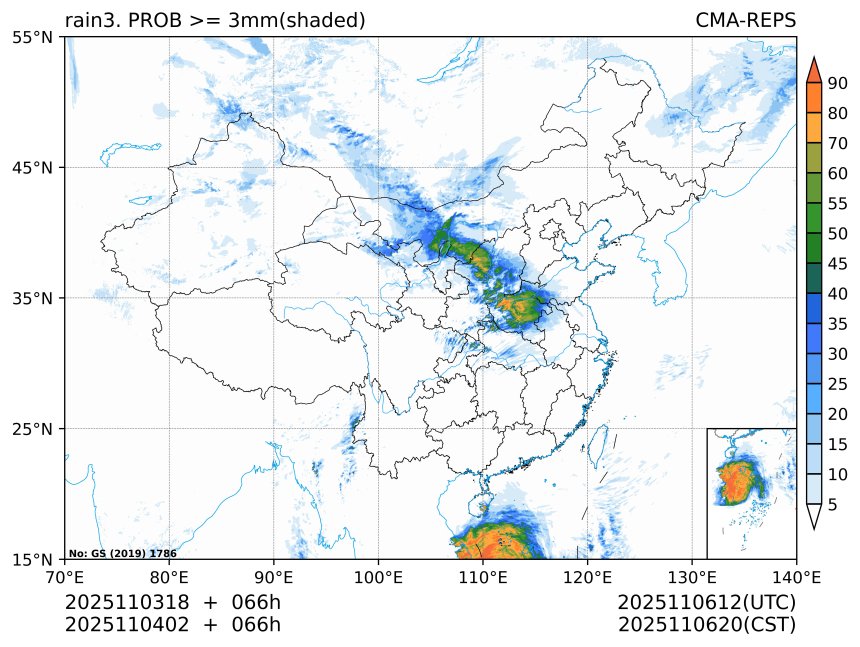 11/04 02时 +066小时