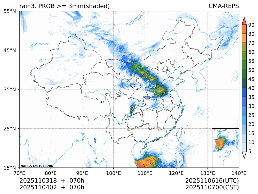 11/04 02时 +070小时