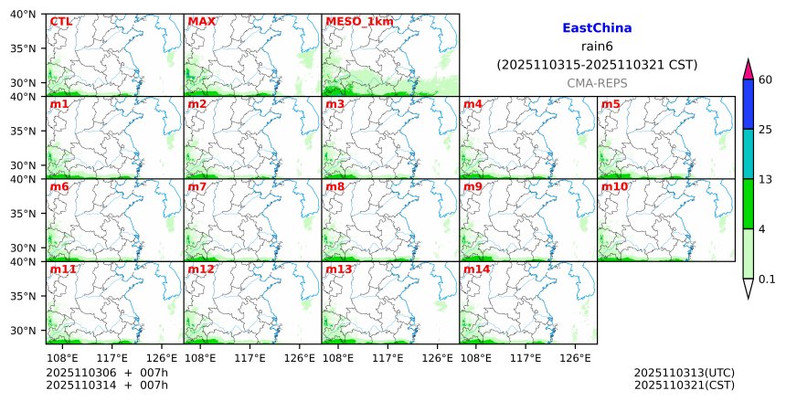 11/03 06时 +007小时