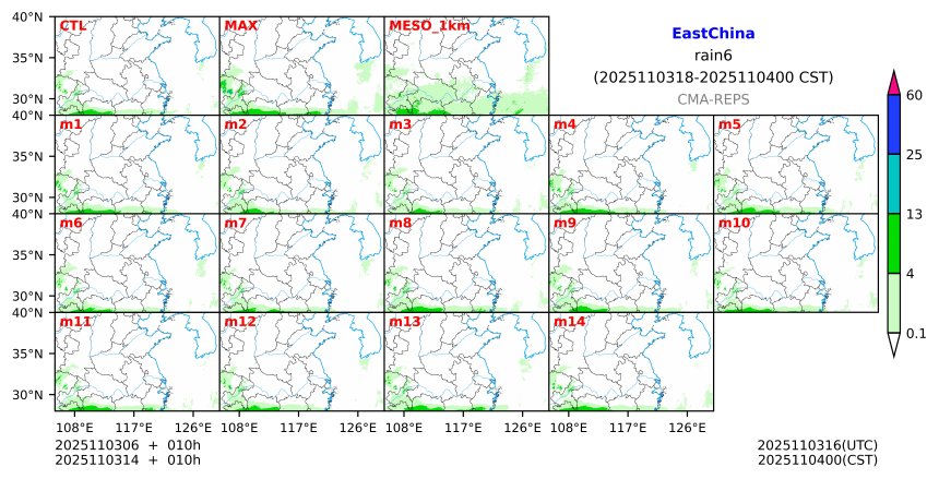11/03 06时 +010小时