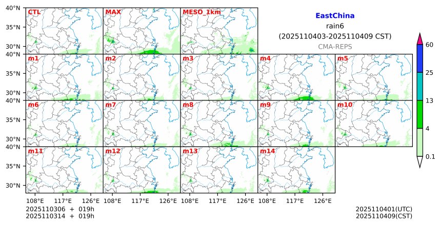 11/03 06时 +019小时