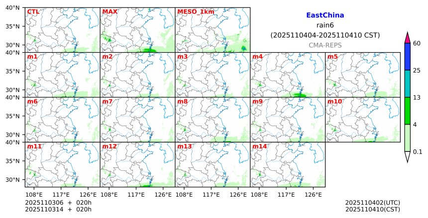 11/03 06时 +020小时