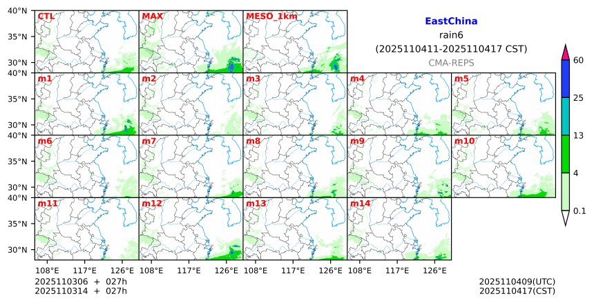 11/03 06时 +027小时