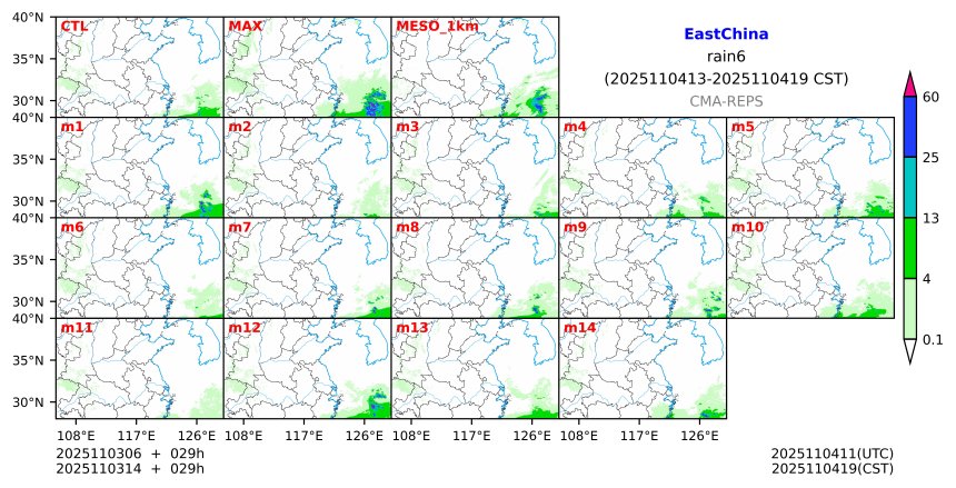 11/03 06时 +029小时