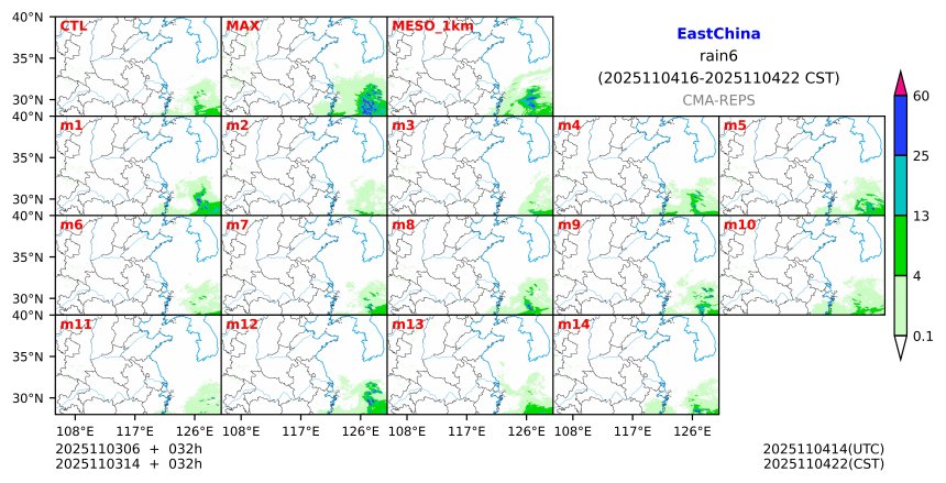 11/03 06时 +032小时
