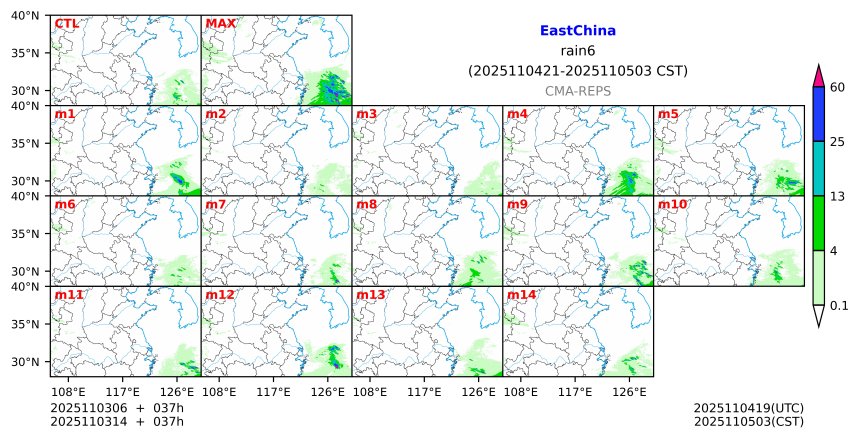 11/03 06时 +037小时