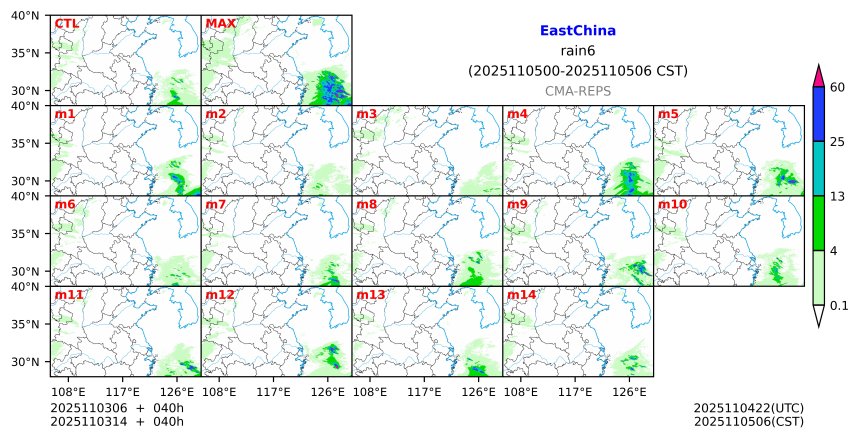 11/03 06时 +040小时