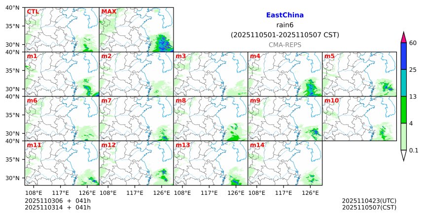 11/03 06时 +041小时
