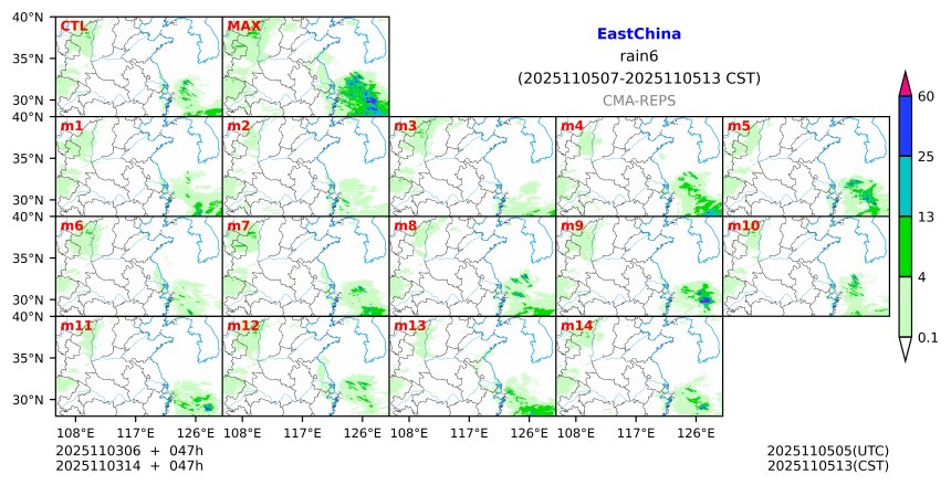 11/03 06时 +047小时