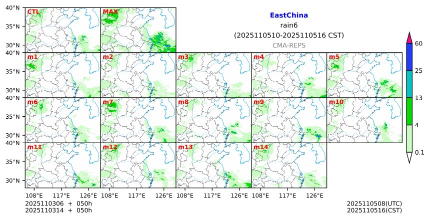 11/03 06时 +050小时