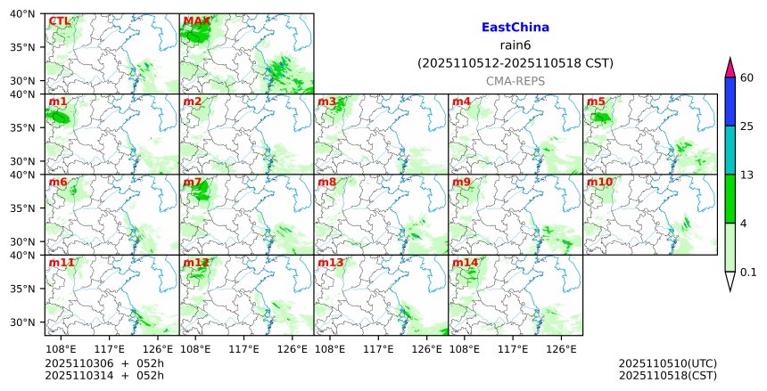 11/03 06时 +052小时