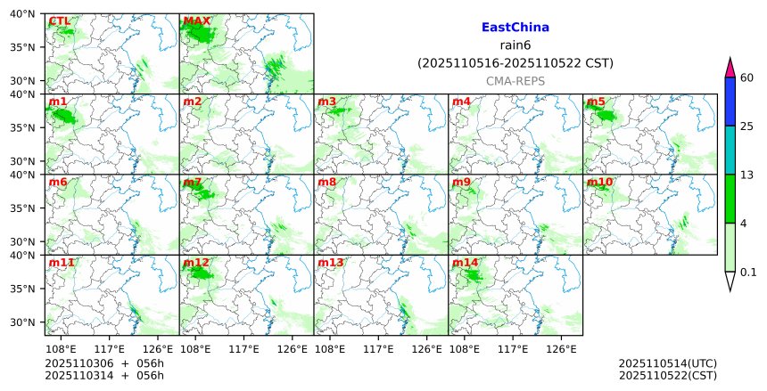 11/03 06时 +056小时