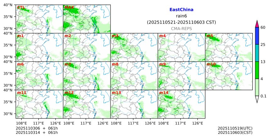 11/03 06时 +061小时
