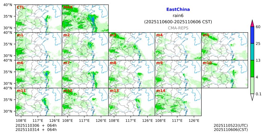 11/03 06时 +064小时