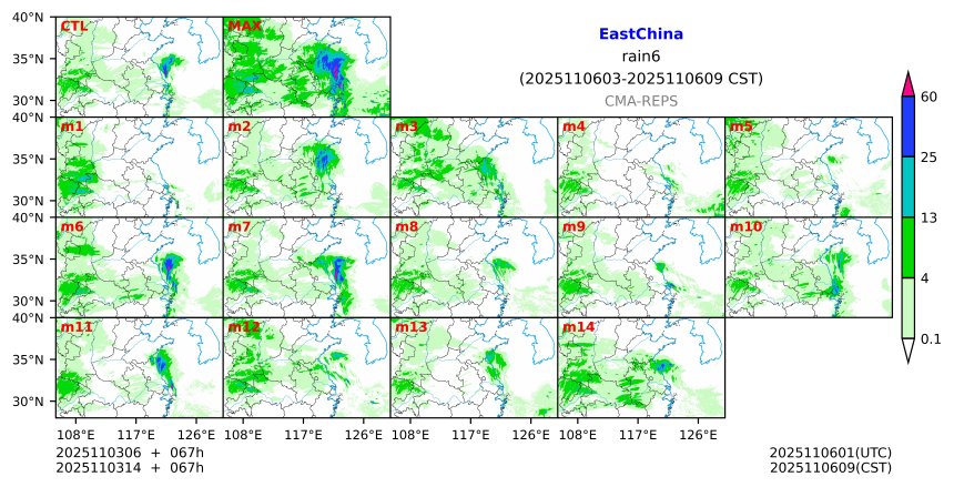 11/03 06时 +067小时