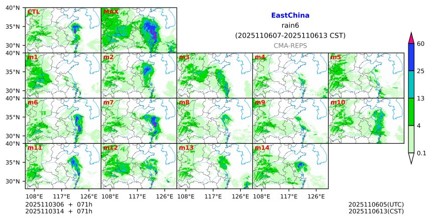 11/03 06时 +071小时