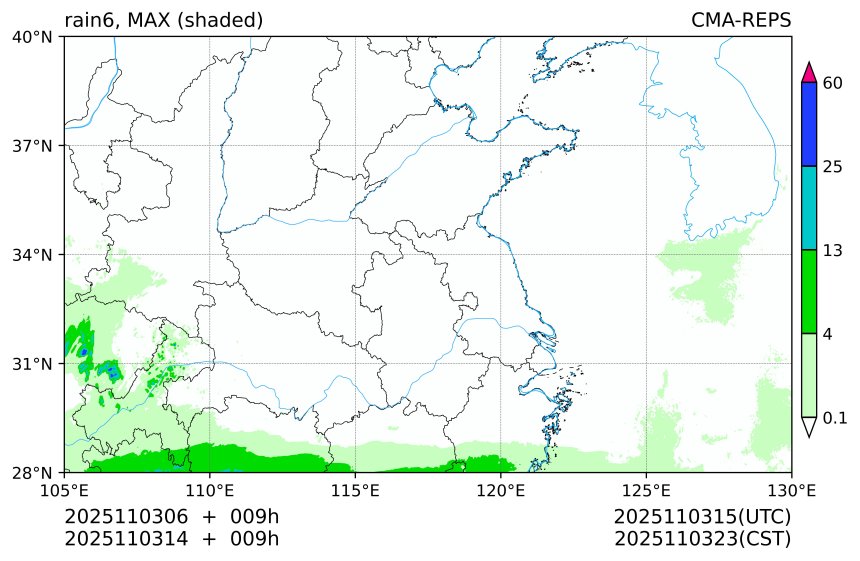 11/03 06时 +009小时