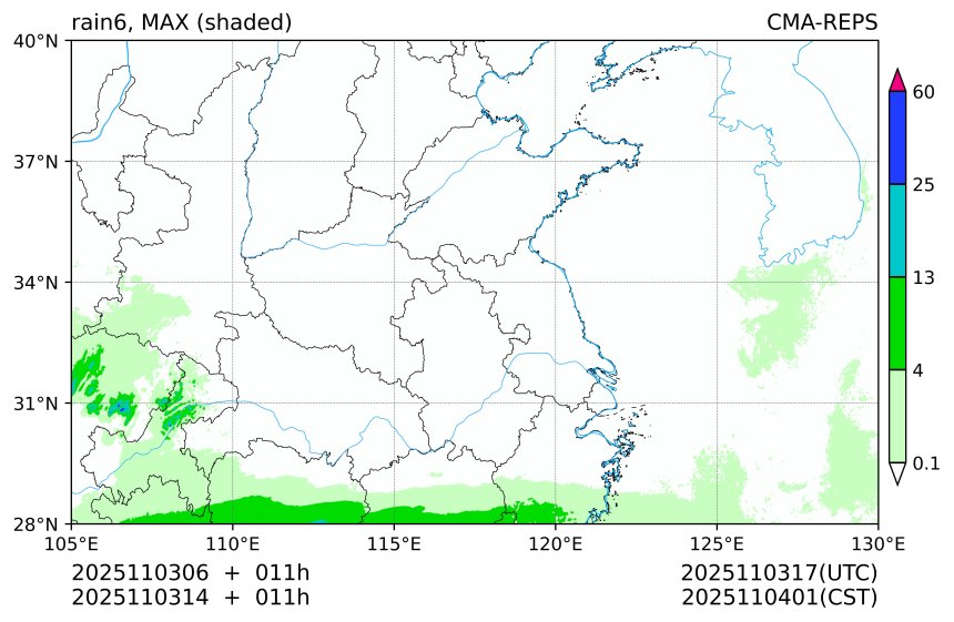 11/03 06时 +011小时