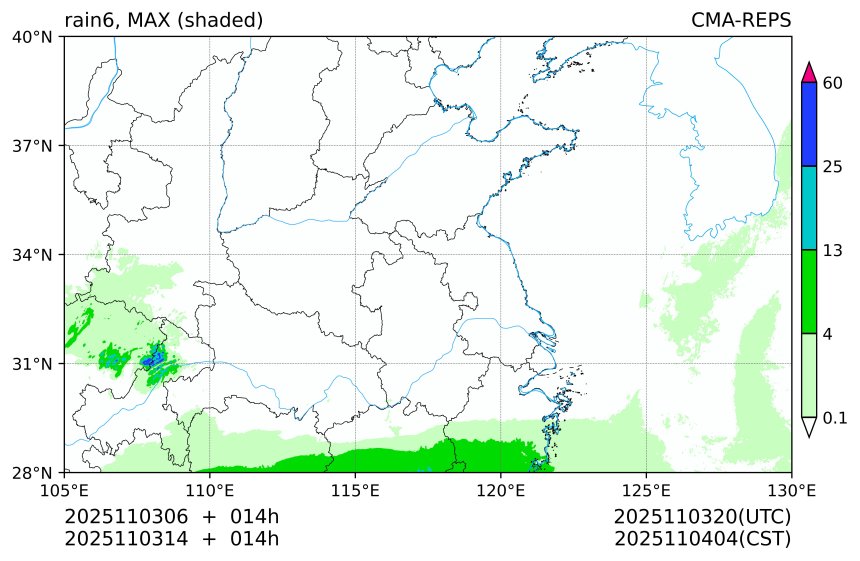 11/03 06时 +014小时