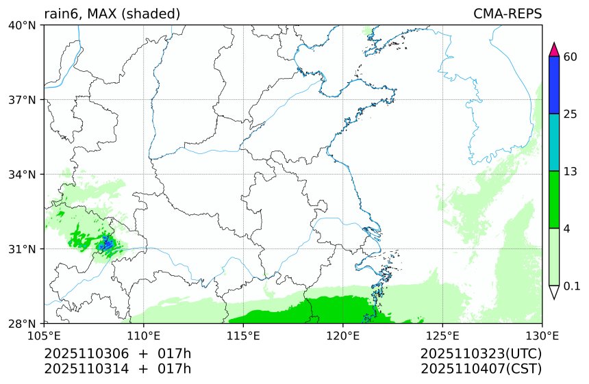 11/03 06时 +017小时