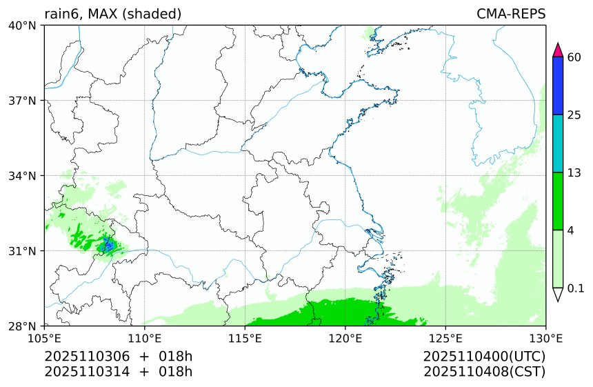 11/03 06时 +018小时