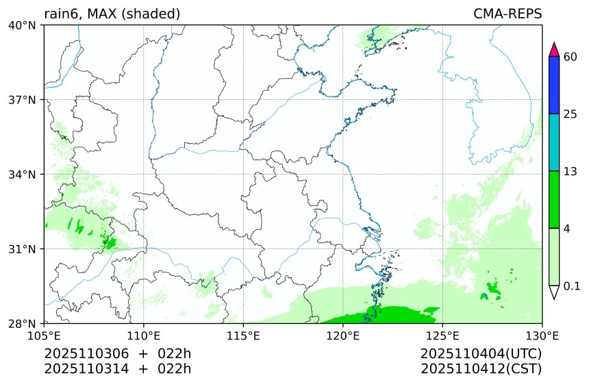 11/03 06时 +022小时