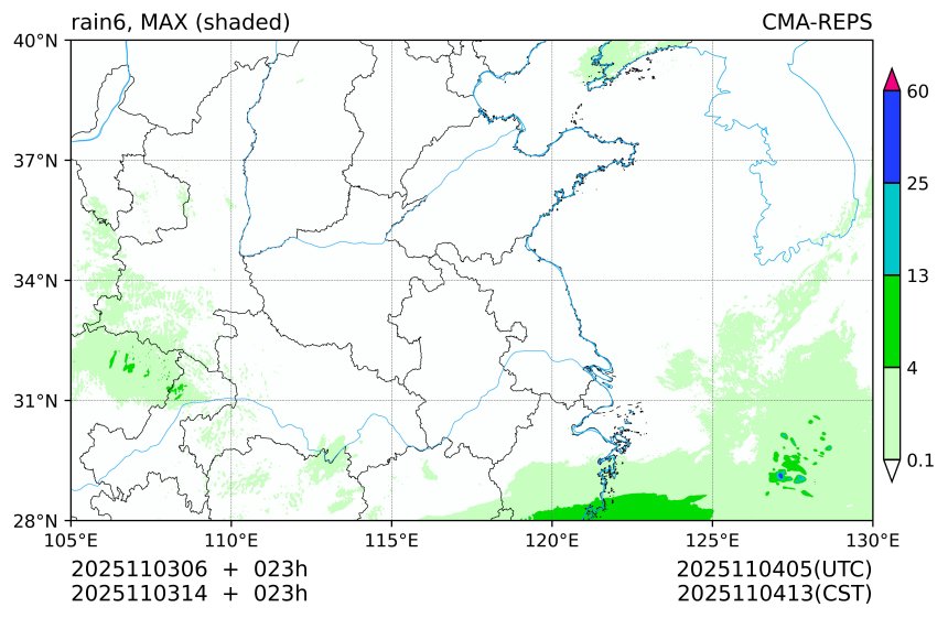 11/03 06时 +023小时