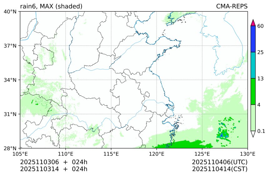 11/03 06时 +024小时
