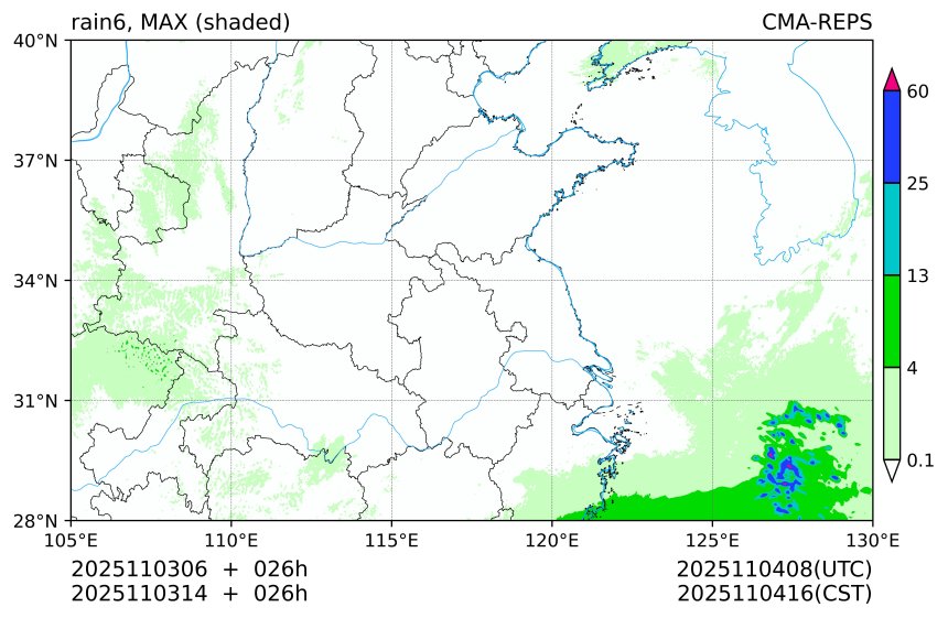 11/03 06时 +026小时