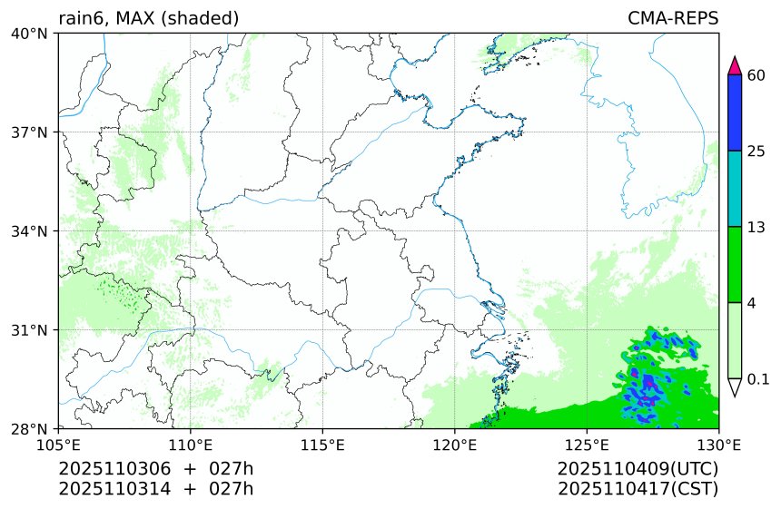 11/03 06时 +027小时